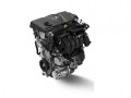 丰田m20系列发动机，丰田m20系列发动机产地区别