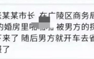 戴璐结婚前猛料被曝出轨视频，戴璐结婚前猛料被曝视频