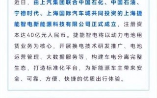 上海联合汽车投资有限公司，上汽集团联合汽车电子有限公司