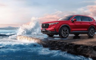 合资七座suv20万左右，20万七座合资suv