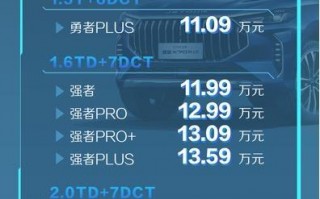 2023款捷途X70，2023款捷途x70