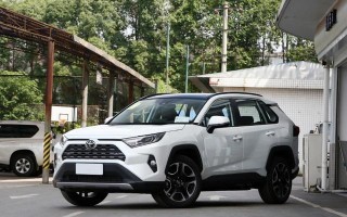 2021年投诉率最高的suv，2021年大众SUV