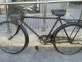 六七十年代的一辆飞鸽自行车，相当于现在多少钱？