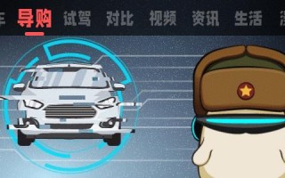 13万预算买什么suv，12万家用suv推荐