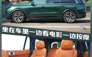 30万以内家用suv推荐，家用10万以内的suv