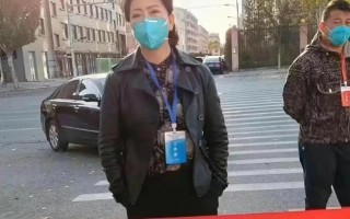 体制内的女干部为何频频出轨，体制内的女干部为何频繁出轨