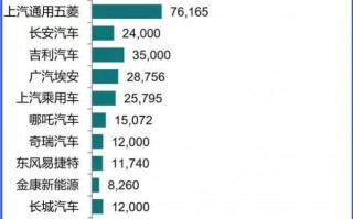 刷新历史记录 人民日报，特斯拉10小时卖10万辆