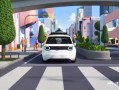 Waymo新广告突出未来人们在日常生活中使用自动驾驶汽车的哪些方式？