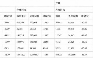 长城汽车是怎么成功的，长城汽车以前是做什么的