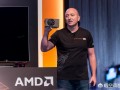 AMD发布的Radeon RX Vega系列显卡怎么样？