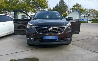 想买20万左右的suv，20万左右推荐suv