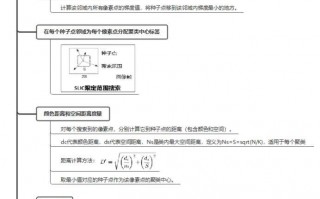 那些被自动驾驶所关注的人，那些被自动驾驶所关的车