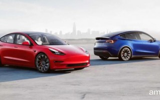 特斯拉model y 30万，特斯拉特斯拉model y