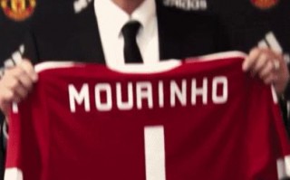 为什么说穆里尼奥回英超最想去曼联而不是切尔西？