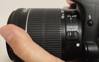 佳能600D相机18-55镜头，这种相机能拍出大片么，求大神指点？