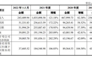 蜜雪冰城融资200亿，蜜雪冰城200亿融资