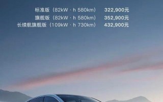 百公里加速时间3秒的车，百公里加速时间3个小时