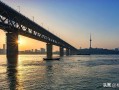 中国十大名桥是哪十座？