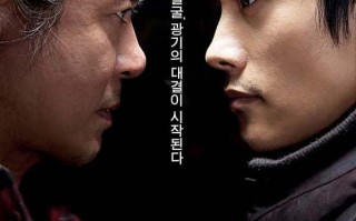 推荐几部好看的韩国电影可以吗？