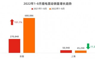 上海插电混动不送车牌，上海新能源插电混动送牌