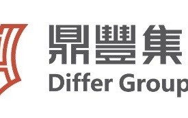 鼎丰汽车商贸有限公司，鼎丰集团中国有限公司