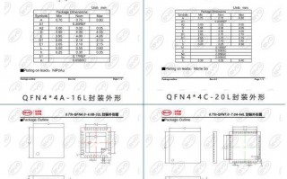 持续强化的技术布局是指，持续强化的技术布局是什么