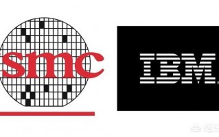 台积电拿下IBM数据中心服务器芯片大订单，这对Intel来说意味着什么？