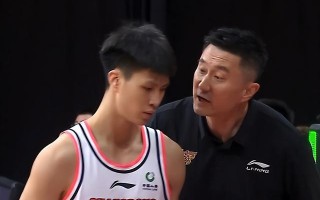 cba广东vs浙江稠州结果，cba广东vs浙江稠州直播