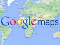谷歌地图为什么被屏蔽，谷歌地图为什么在中国禁止
