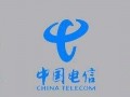 为什么5G是华为，而不是中国移动或者中国联通？