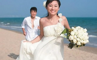 守住平淡婚姻 人生会幸福的句子，守住平淡婚姻 人生会幸福的说说