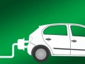 新能源汽车为什么烧钱，新能源汽车为什么这么烧钱