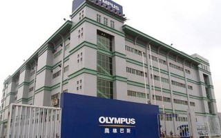 深圳奥林巴斯宣布停产停工后，又宣布将工厂出售，如今的奥林巴斯手里还剩下什么牌？