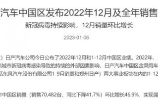 日产全新逍客动力信息曝光，日产全新一代逍客图片