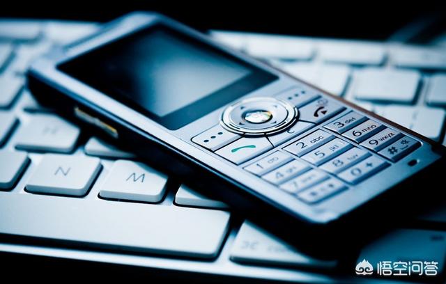 诺基亚突然在今年一口气发布了四款手机，老大回归了吗？-第2张图片