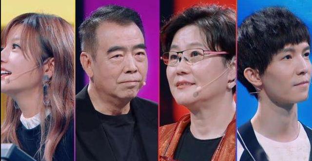 一部好的影视作品取决于哪些因素？-第4张图片