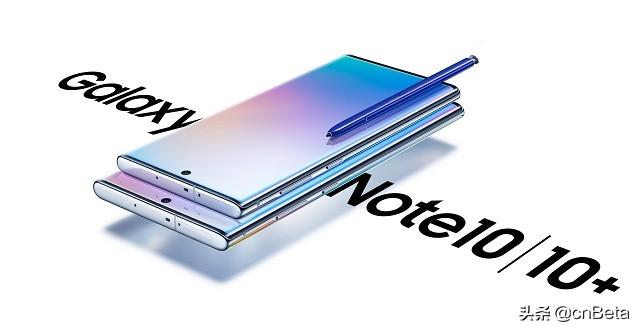三星Galaxy Note 20系列全系支持microSD存储卡扩展么？-第1张图片