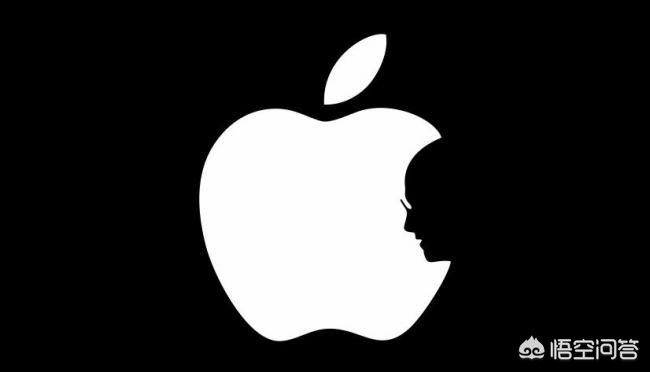 苹果降价，是否会损害其高端品牌的定位，又是否会成为常态呢？-第3张图片