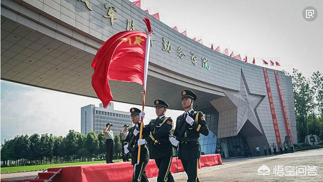 重庆有哪些高校？-第1张图片