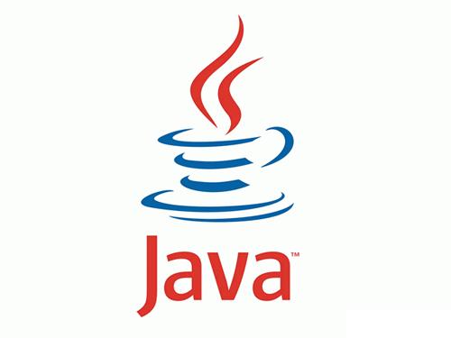 Java具体是做什么的？-第1张图片