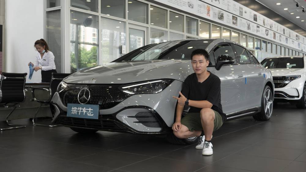 奥迪suv全部车型q3，宝马suv3系新款上市-第2张图片