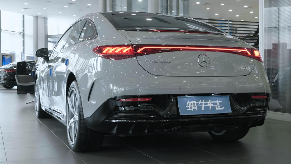 奥迪suv全部车型q3，宝马suv3系新款上市-第9张图片