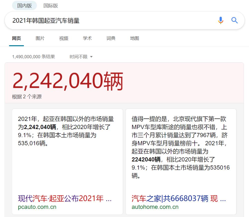 2021年新能源政策，逆转回合官网2020-第3张图片