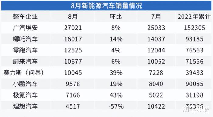 一波未平一波又起数字，什么一波未平一波又起-第5张图片