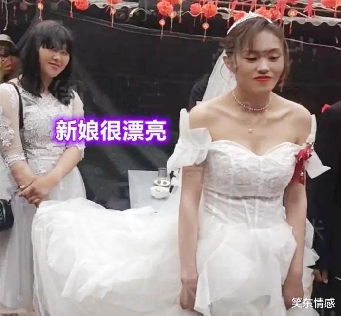 农村小伙刚成年马上结婚，农村小伙刚成年马上结婚了-第2张图片