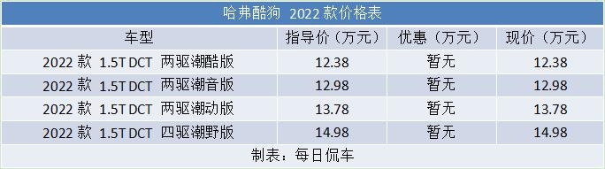 4d影院是什么样子的，2d的电影在4d电影厅-第2张图片