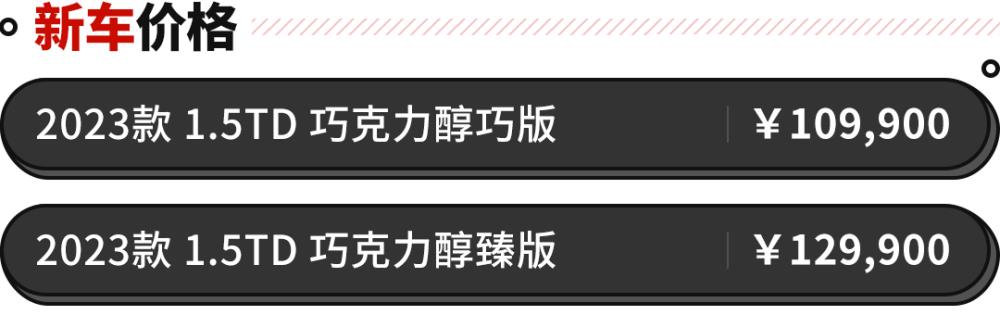 吉利icon新车上市，吉利icon图片 上市-第2张图片