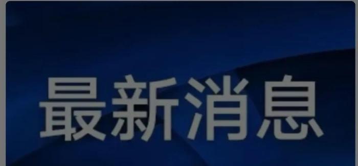 8月4日武汉疫情通报，8月5日武汉疫情通报-第1张图片