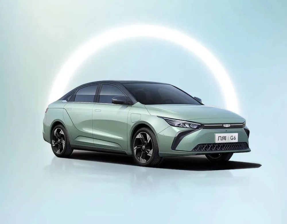 smart miniev，smart精灵版老款-第6张图片