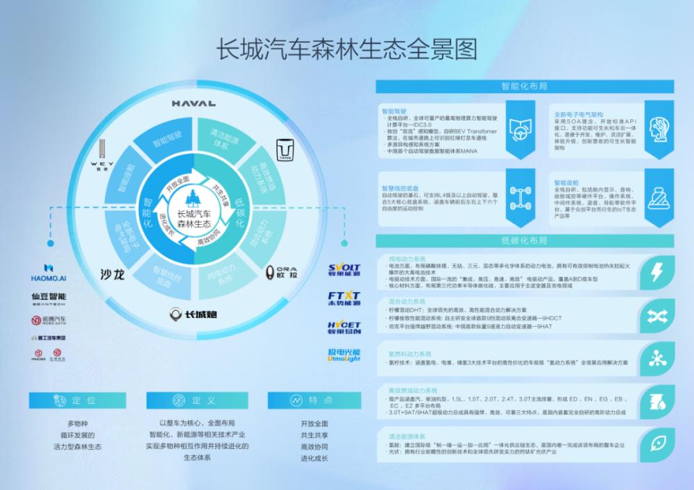 当别人喊话看清趋势时怎么回复，当别人喊话看清趋势时怎么回答-第1张图片